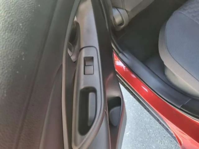 Toyota Yaris Cross 4x2 Active Hybride