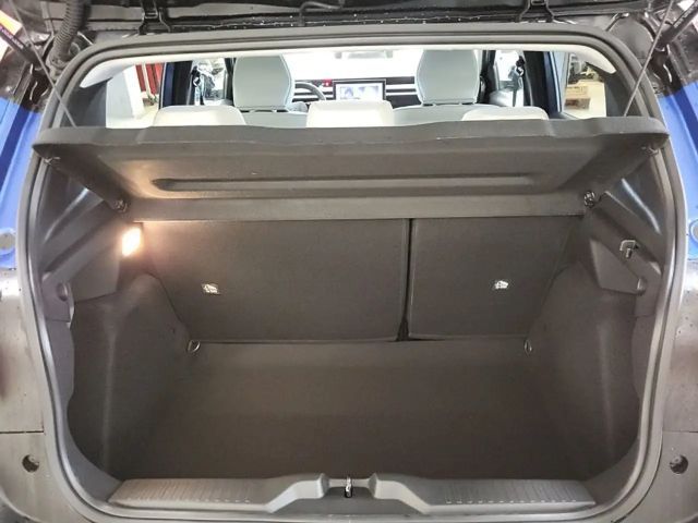 Citroën C3 Max PureTech