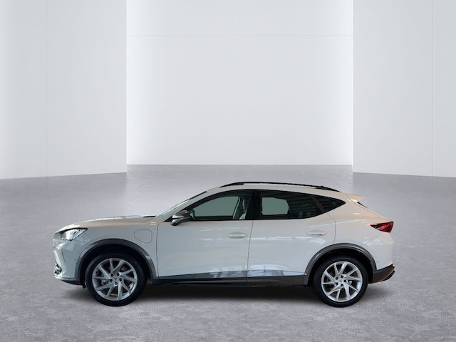 Cupra Formentor 1.4 DSG e-Hybrid