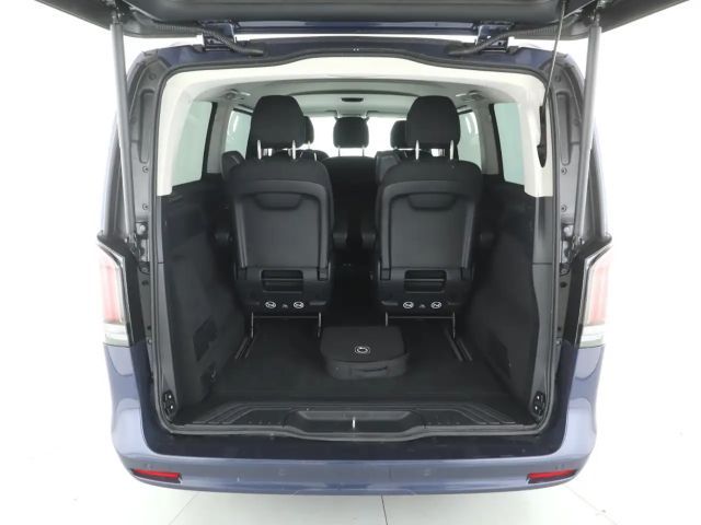 Mercedes-Benz EQV 300 Limousine Lang