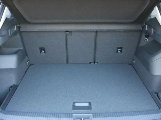 Volkswagen Tiguan Elegance Elegance IQ.Drive