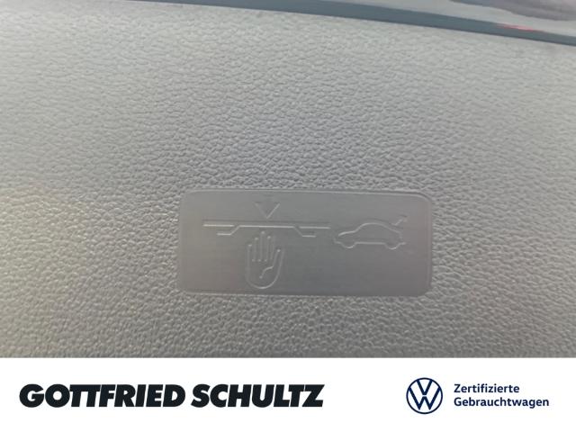 Volkswagen T-Roc DSG R-Line