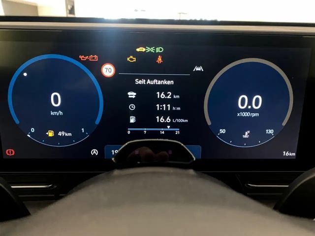 Hyundai Kona 2WD T-GDi Trend