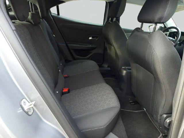 Opel Mokka Edition Mokka-e