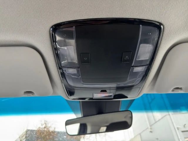 Hyundai Staria Trend