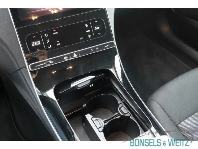 Mercedes-Benz C 200 C 200 d Estate