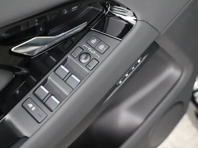 Land Rover Range Rover Evoque S