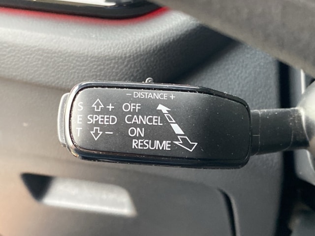 Skoda Octavia 2.0 TDI Combi