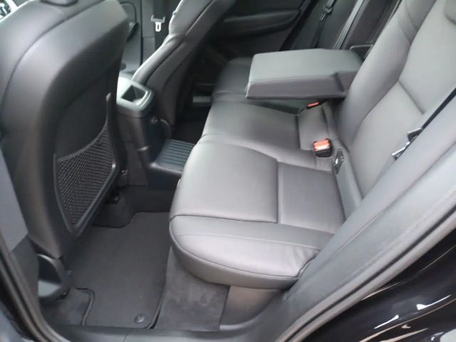 Volvo XC60 AWD Dark Plus T8