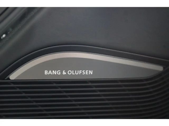 Audi R8 5.2 FSI Performance Quattro Spyder