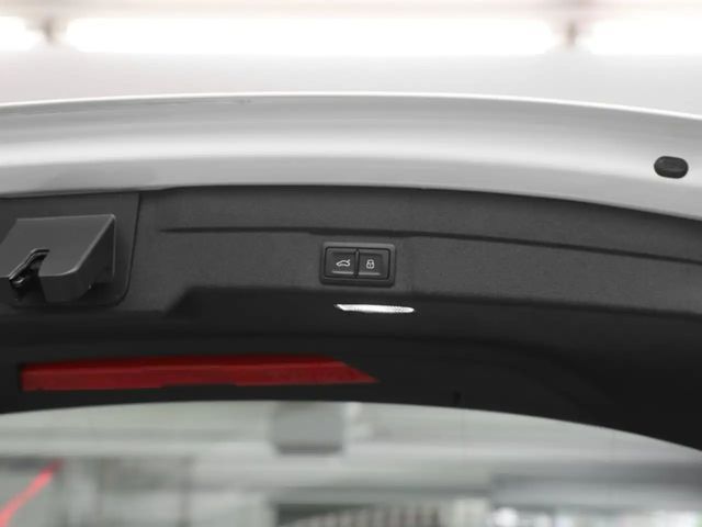 Audi A5 Avant S-Line