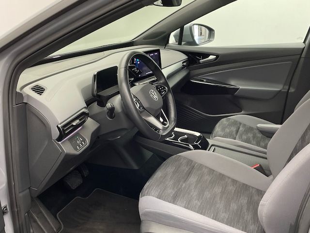 Volkswagen ID.4 Performance Pro