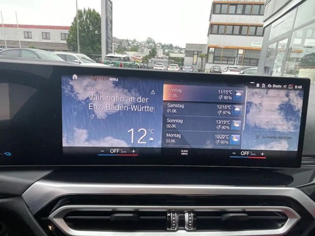 BMW 330 exDrive Tou°M Sportp.PRO*AHK*M19-80t€