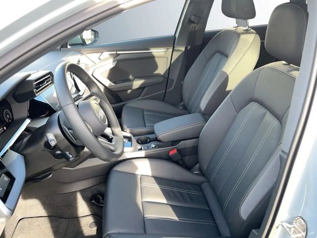 Audi A3 30 TFSI Sedan