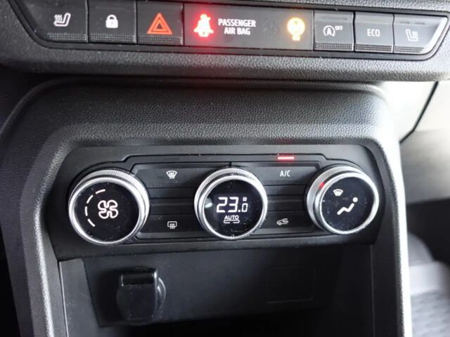 Dacia Jogger Extreme TCe 110