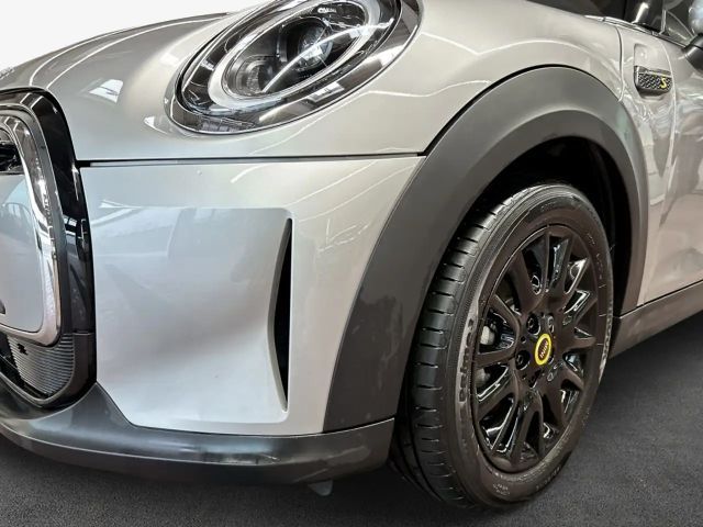 MINI Mini Electric SE