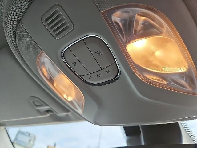 Jeep Compass Sport