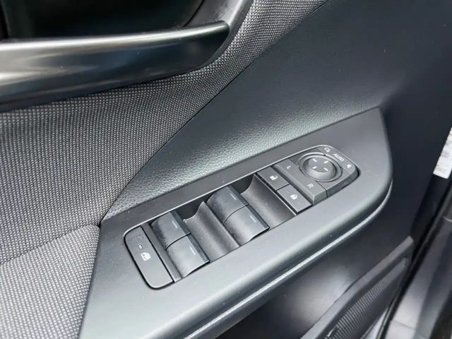 Toyota C-HR Hybride Team D