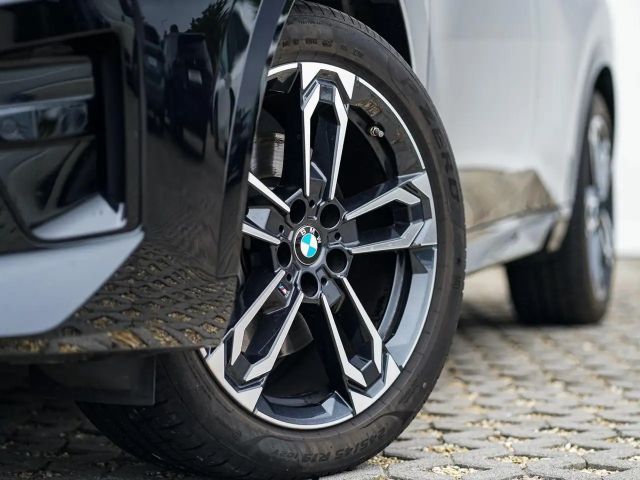 BMW X2 M-Sport sDrive20i