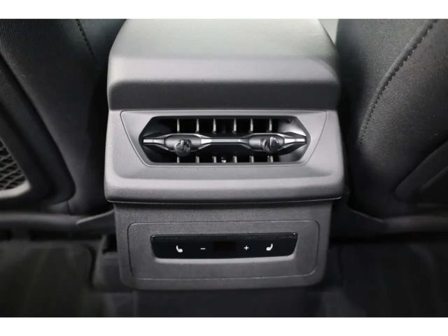 Audi Q6 e-tron Performance S-Line