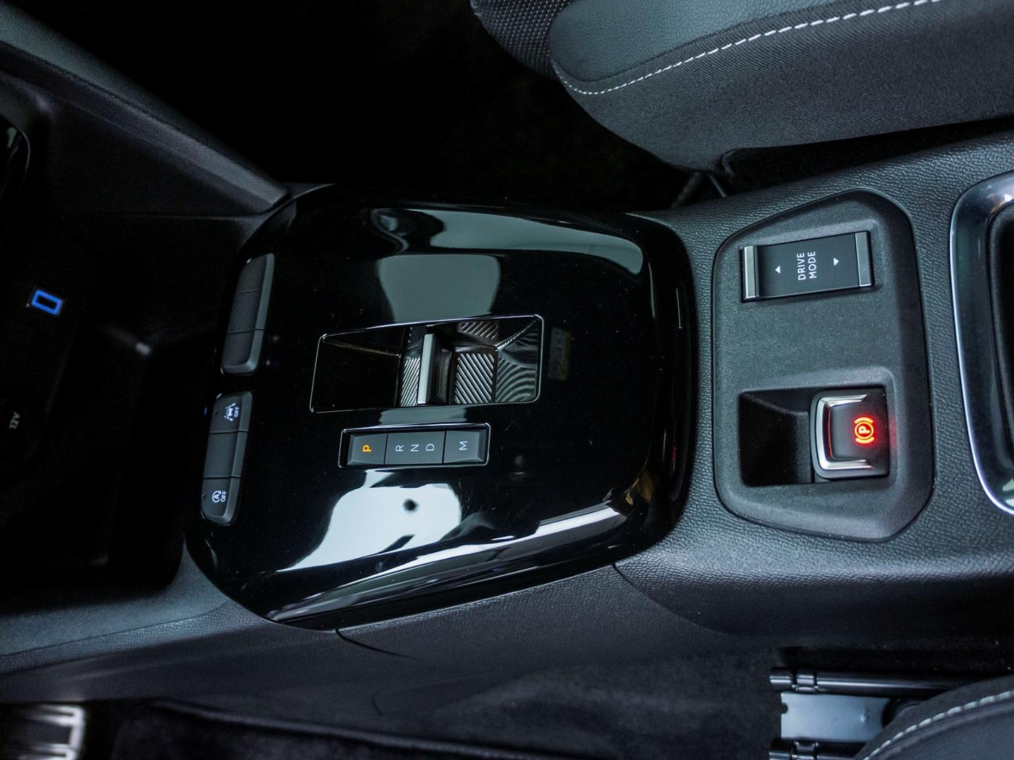 Opel Corsa 1.2 Turbo GS-Line Grand Sport Turbo