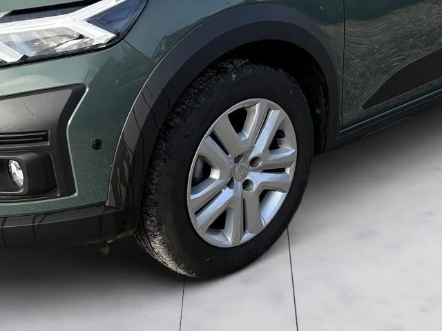 Dacia Jogger ECO-G