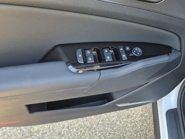 Kia Sportage GDi Spirit