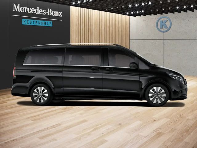 Mercedes-Benz V 300 AVANTGARDE