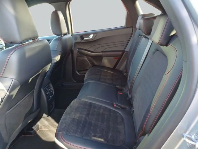 Ford Kuga Plug in Hybrid ST Line X