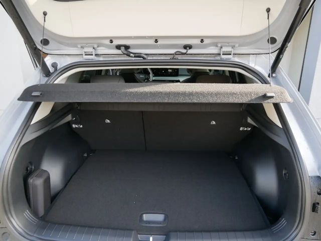 Kia EV4 81.4 kWh Earth FWD Plus