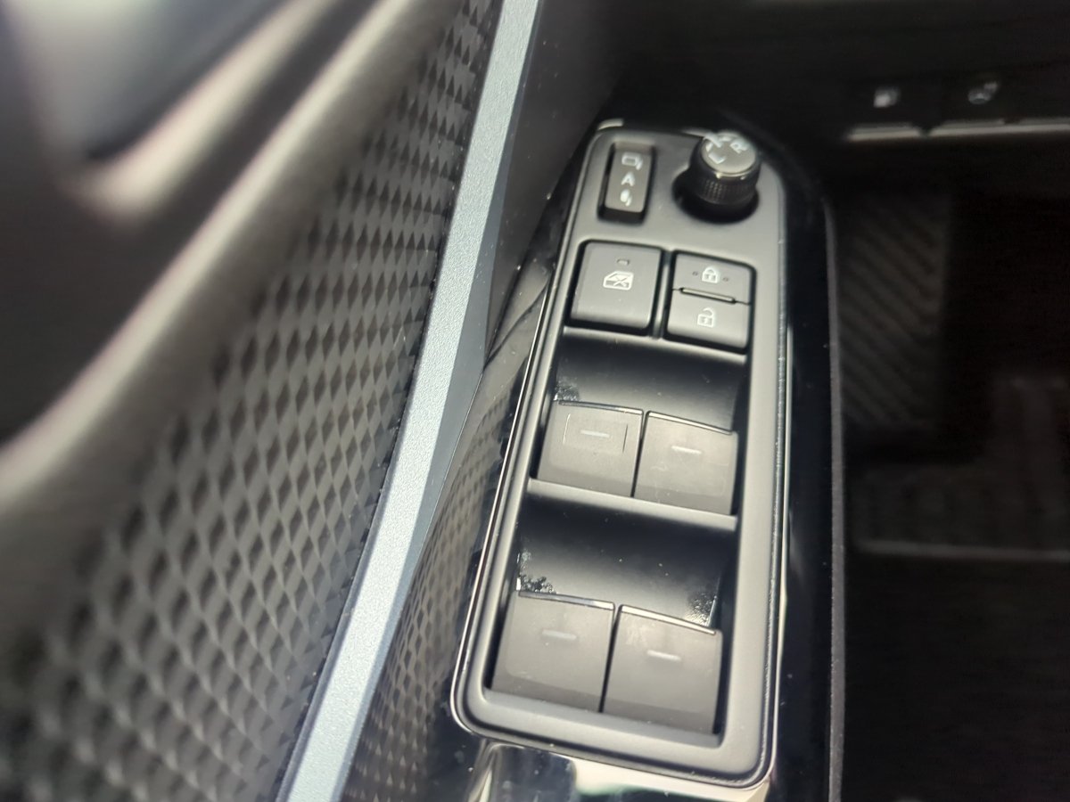 Toyota C-HR 5-deurs Plus