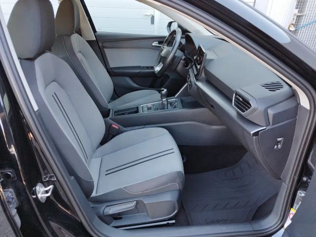 Seat Leon 1.0 TSI Style