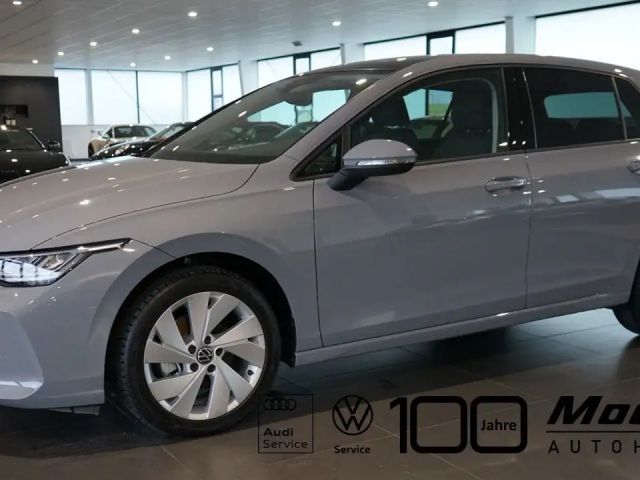 Volkswagen Golf 1.5 TSI Life