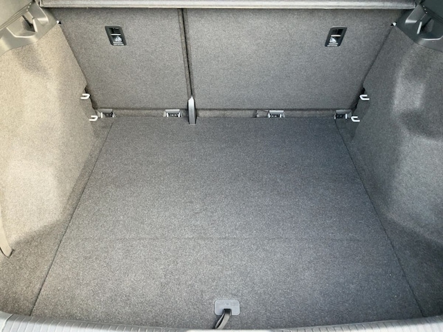 Volkswagen ID.5 128 kW Pro