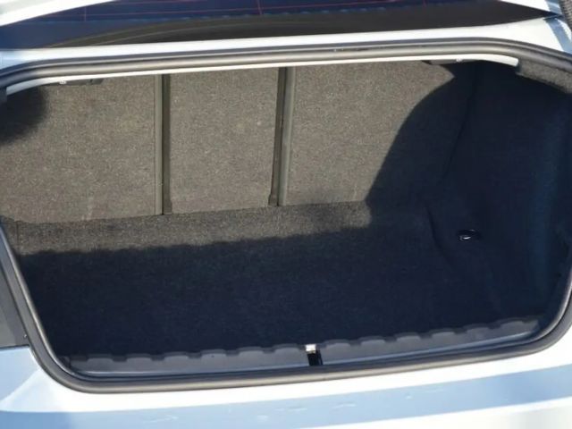 BMW 220 220i Coupé M-Sport