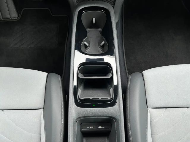 Volkswagen ID.3 150 kW Performance Pro