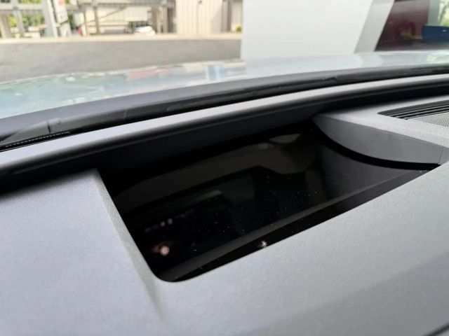 Volkswagen ID.7 4Motion Business GTX Tourer