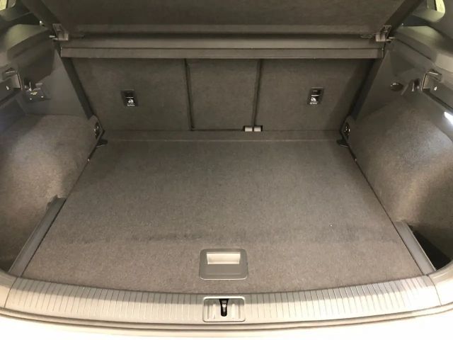 Volkswagen Tiguan 4Motion R-Line