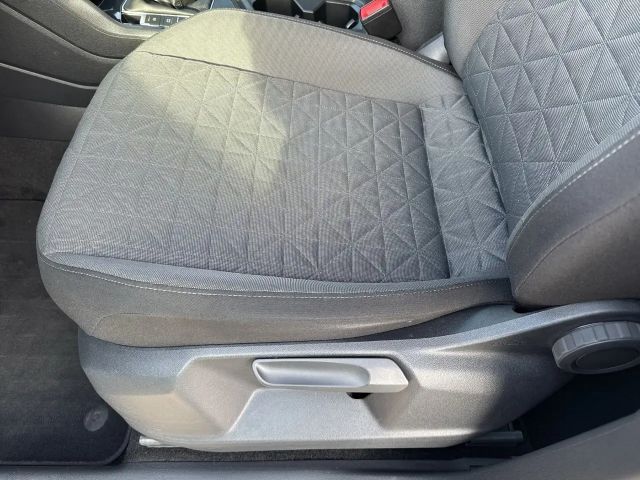 Volkswagen Tiguan Life eHybrid