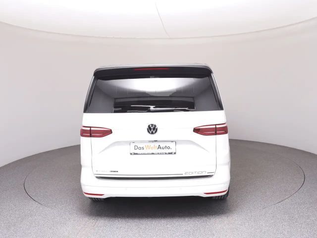 Volkswagen Multivan 4Motion T7 eHybrid