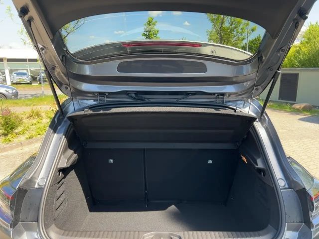 Renault Clio TCe 90 Techno