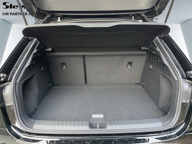 Audi A3 S-Tronic Sportback