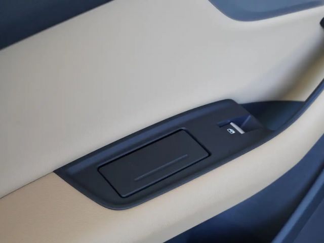 Audi Q7 55 TFSI Hybride Quattro