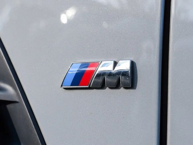 BMW X3 M-Sport xDrive30e