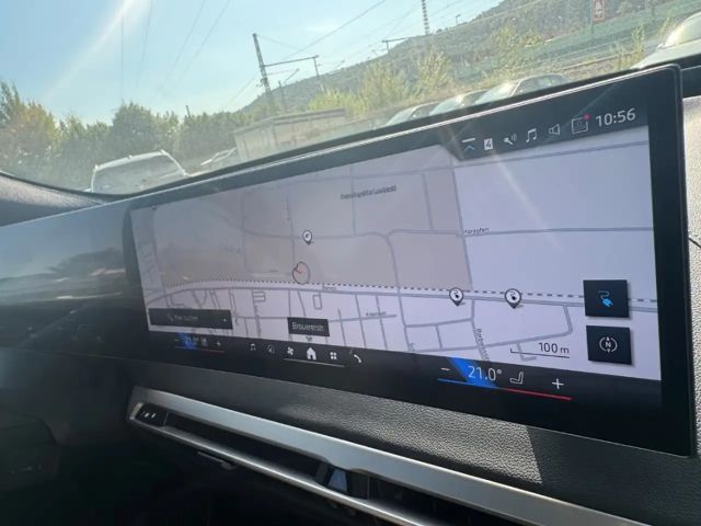 BMW iX xDrive xDrive40