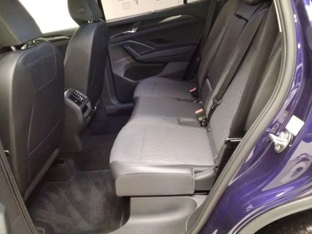 Volkswagen Tayron 2.0 TDI IQ.Drive Life