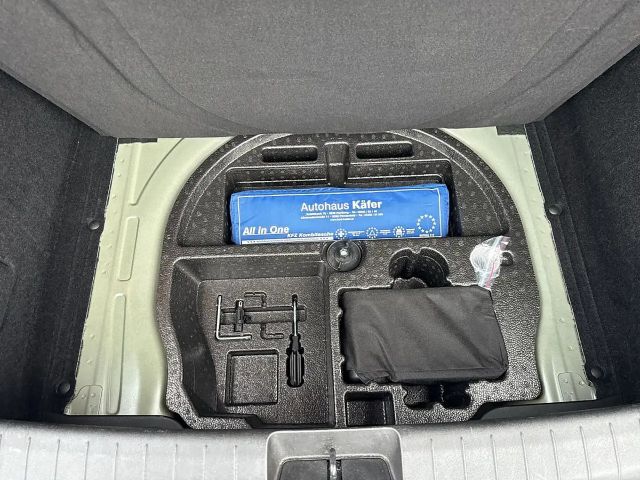 Fiat Tipo Cross Turbo