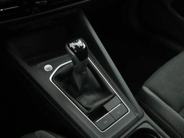 Volkswagen Golf 1.5 TSI Golf VIII Variant