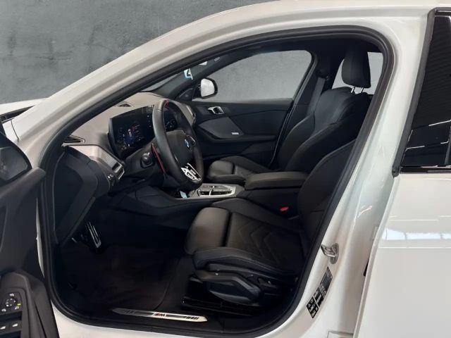 BMW 135 M-Sport Sedan xDrive