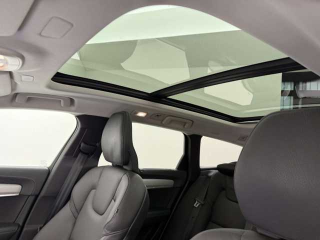 Volvo V90 AWD Bright Plus Recharge T6